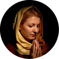 Гадалка Анна — Петрозаводск